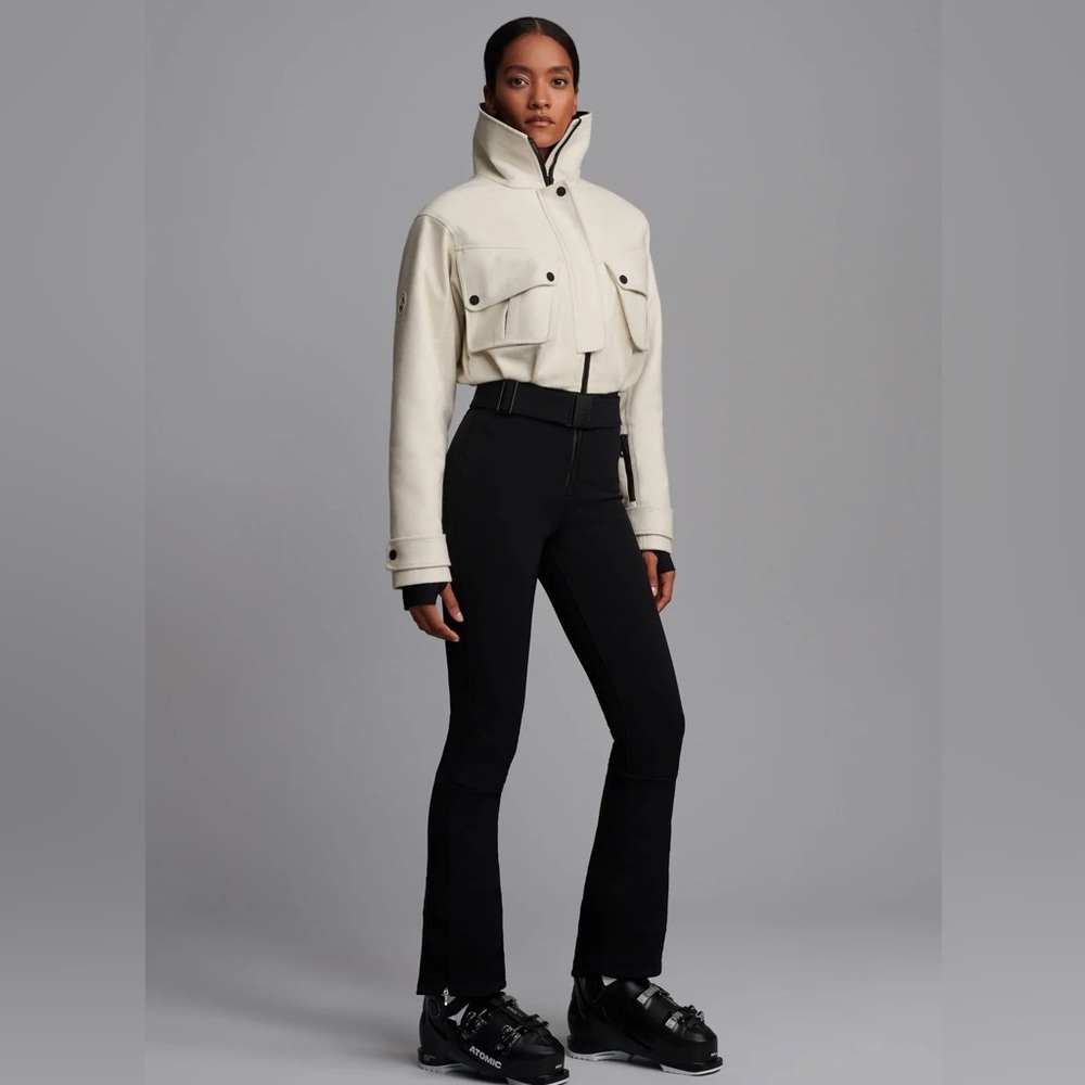 Cordova Telluride Suit